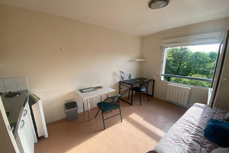 location appartement bges 18000