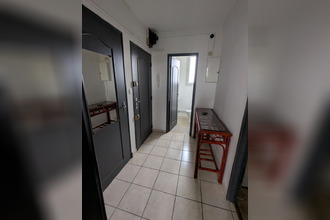 location appartement bges 18000