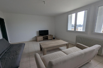 location appartement bges 18000