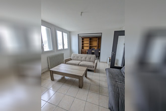 location appartement bges 18000