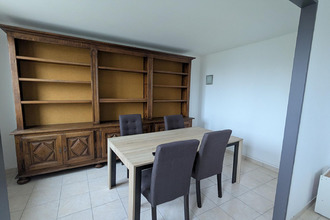 location appartement bges 18000