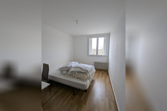 location appartement bges 18000