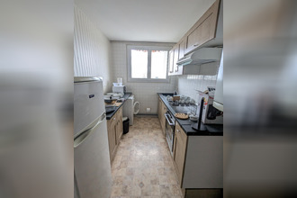 location appartement bges 18000