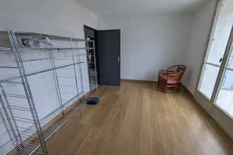 location appartement bges 18000