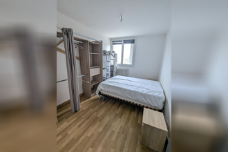 location appartement bges 18000