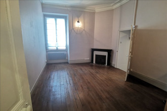 location appartement bges 18000