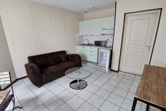 location appartement bges 18000