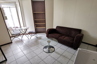 location appartement bges 18000