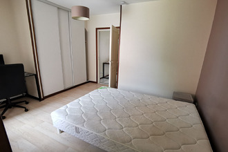 location appartement bges 18000