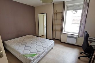 location appartement bges 18000