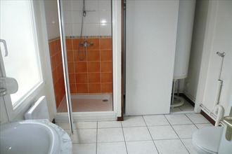 location appartement bges 18000