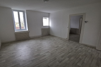 location appartement bges 18000