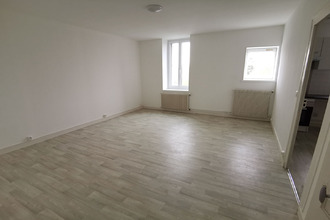 location appartement bges 18000