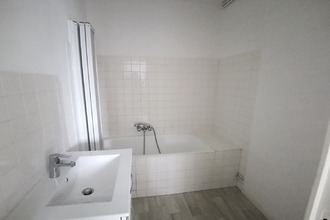 location appartement bges 18000