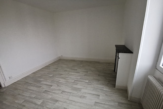 location appartement bges 18000