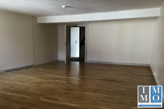 location appartement bges 18000