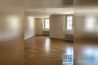 location appartement bges 18000