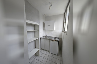 location appartement bges 18000