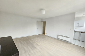 location appartement bges 18000