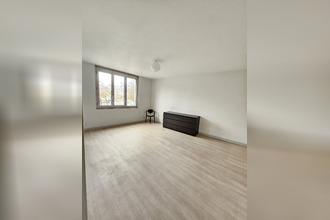 location appartement bges 18000