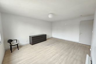 location appartement bges 18000