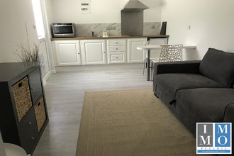 location appartement bges 18000