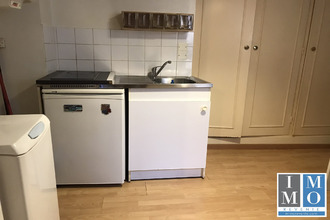 location appartement bges 18000