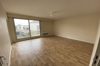 location appartement bges 18000