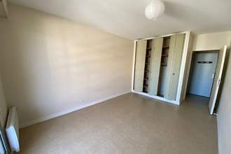 location appartement bges 18000