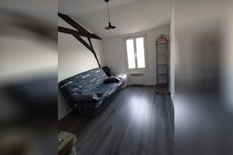 location appartement bges 18000