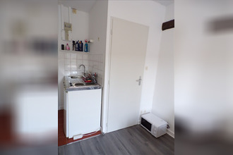 location appartement bges 18000