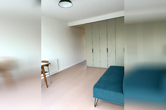 location appartement bges 18000