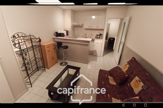 location appartement bges 18000