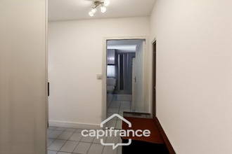 location appartement bges 18000