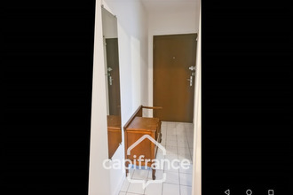 location appartement bges 18000