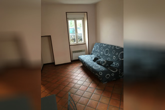 location appartement bges 18000