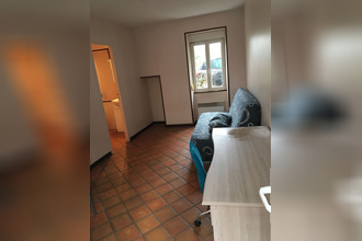 location appartement bges 18000