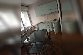 location appartement bges 18000