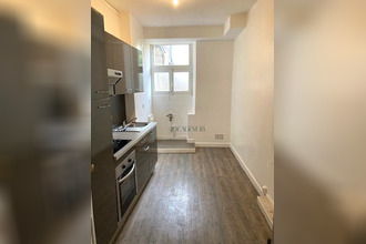 location appartement bges 18000