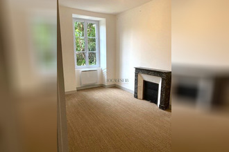 location appartement bges 18000