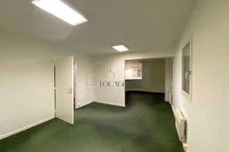 location appartement bges 18000