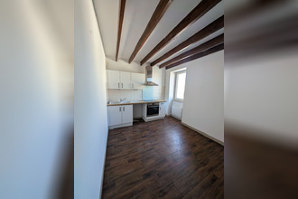 location appartement bges 18000