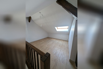 location appartement bges 18000