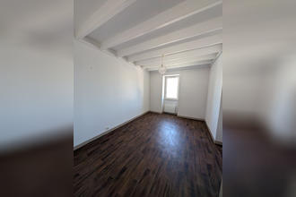 location appartement bges 18000