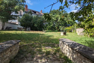 location appartement bges 18000