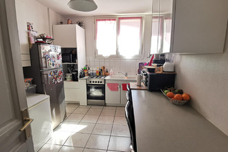 location appartement bges 18000