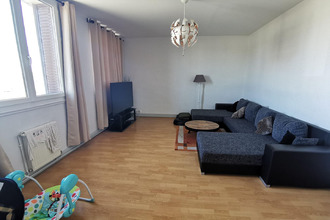 location appartement bges 18000
