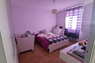 location appartement bges 18000
