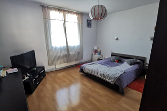 location appartement bges 18000
