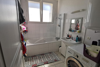 location appartement bges 18000